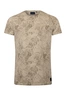 Stonecast heren T-shirt